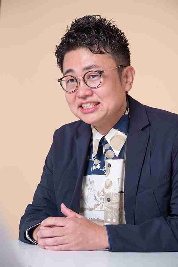個人的に色気があると思うお笑い芸人part9
