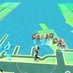 AKiwiIsNotAFruit on X