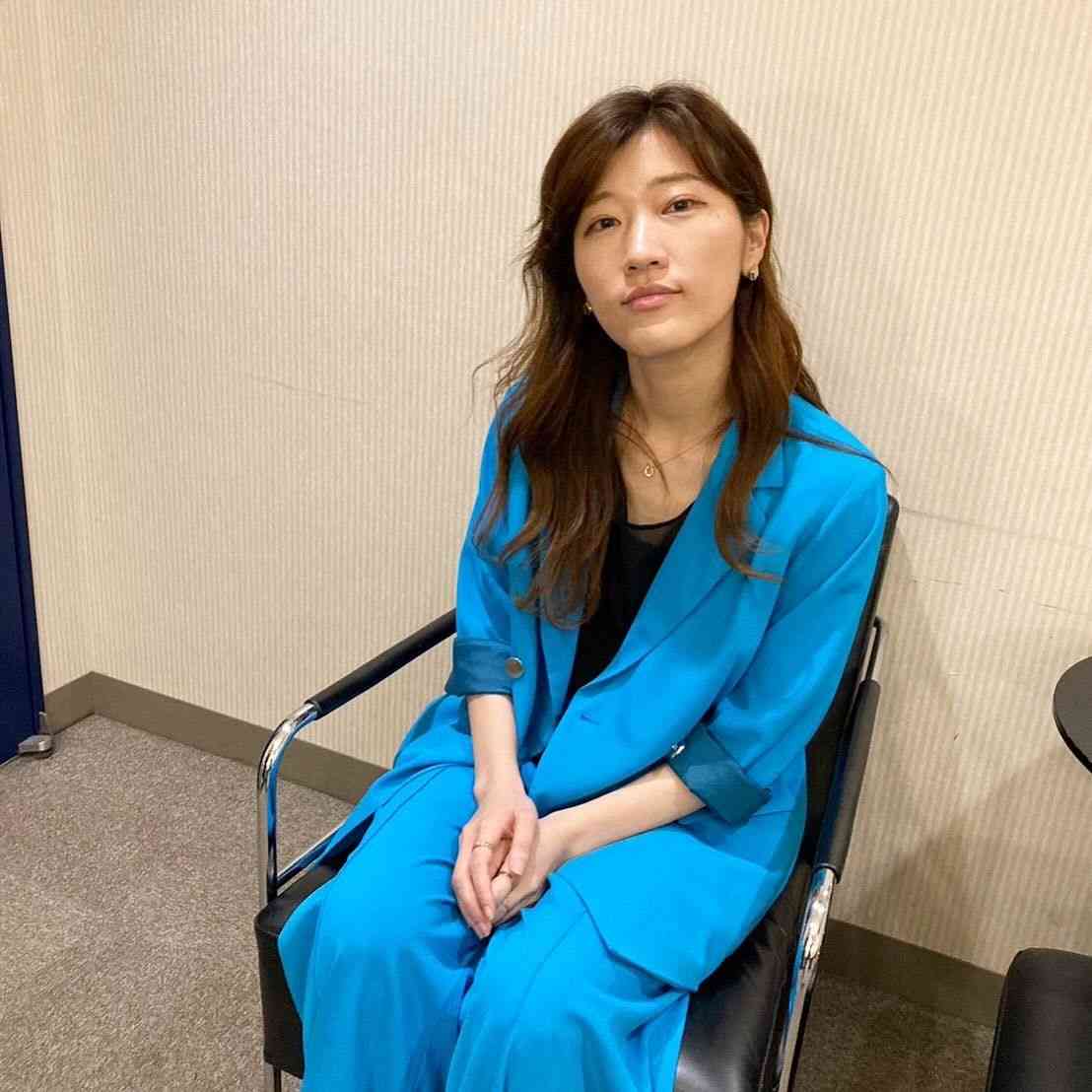「激ヤセしてない？」「何があった？」ヒコロヒー〝TV出演シーン〟に心配の声続々「ちゃんと病院で受診してください」：「おっ！」でつながる地元密着のスポーツ応援メディア 西スポWEB OTTO!