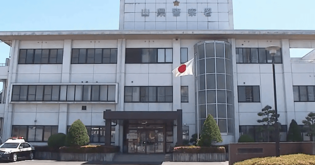 万引き後に客に暴行加えた疑い 　ベトナム国籍の男２人を逮捕　 岐阜県山県市のドラッグストア (ぎふチャン)