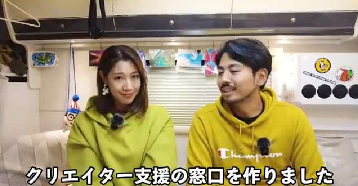 ゼロだと嬉しいこと