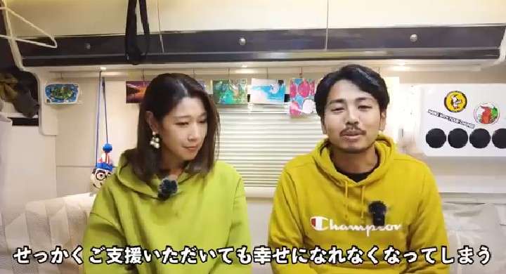 ゼロだと嬉しいこと