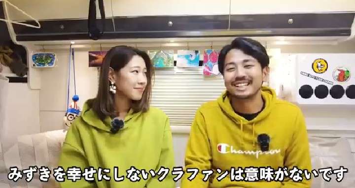 ゼロだと嬉しいこと