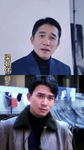 【画像】いろんなアジアのイケメンが見たい part28