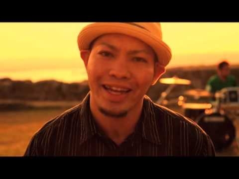 かりゆし58「オワリはじまり」
