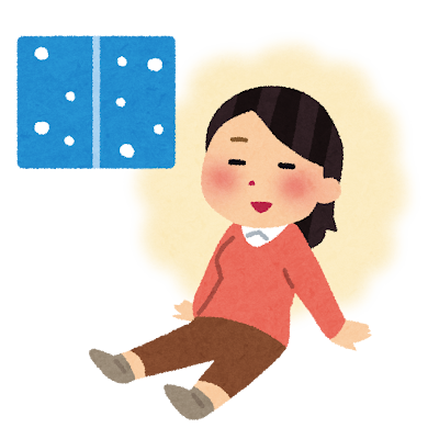 【一人暮らし】今の家が気に入ってる人