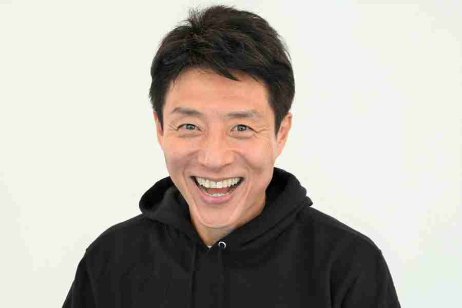 実家がお金持ち(裕福)だったスポーツ選手といえば、誰だと思いますか!?