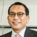 森暢平 on X