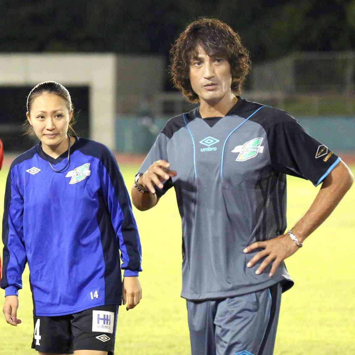 丸山桂里奈「もう1回独身したい」本並健治との結婚生活への本音告白“おしどり夫婦”の実態に広がる波紋