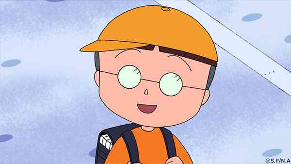 あなたの周りの優等生のお子さん