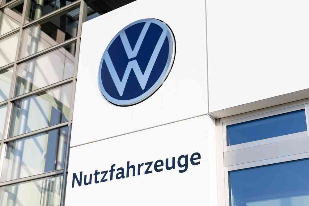 VWが10万人雇用削減か　ドイツの4工場閉鎖も、経済誌（共同通信） - Yahoo!ニュース