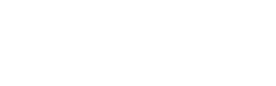 観光スポット約40カ所で入場が可能！電車・バスに乗り放題！ | スルッとKANSAI【大阪周遊パス】