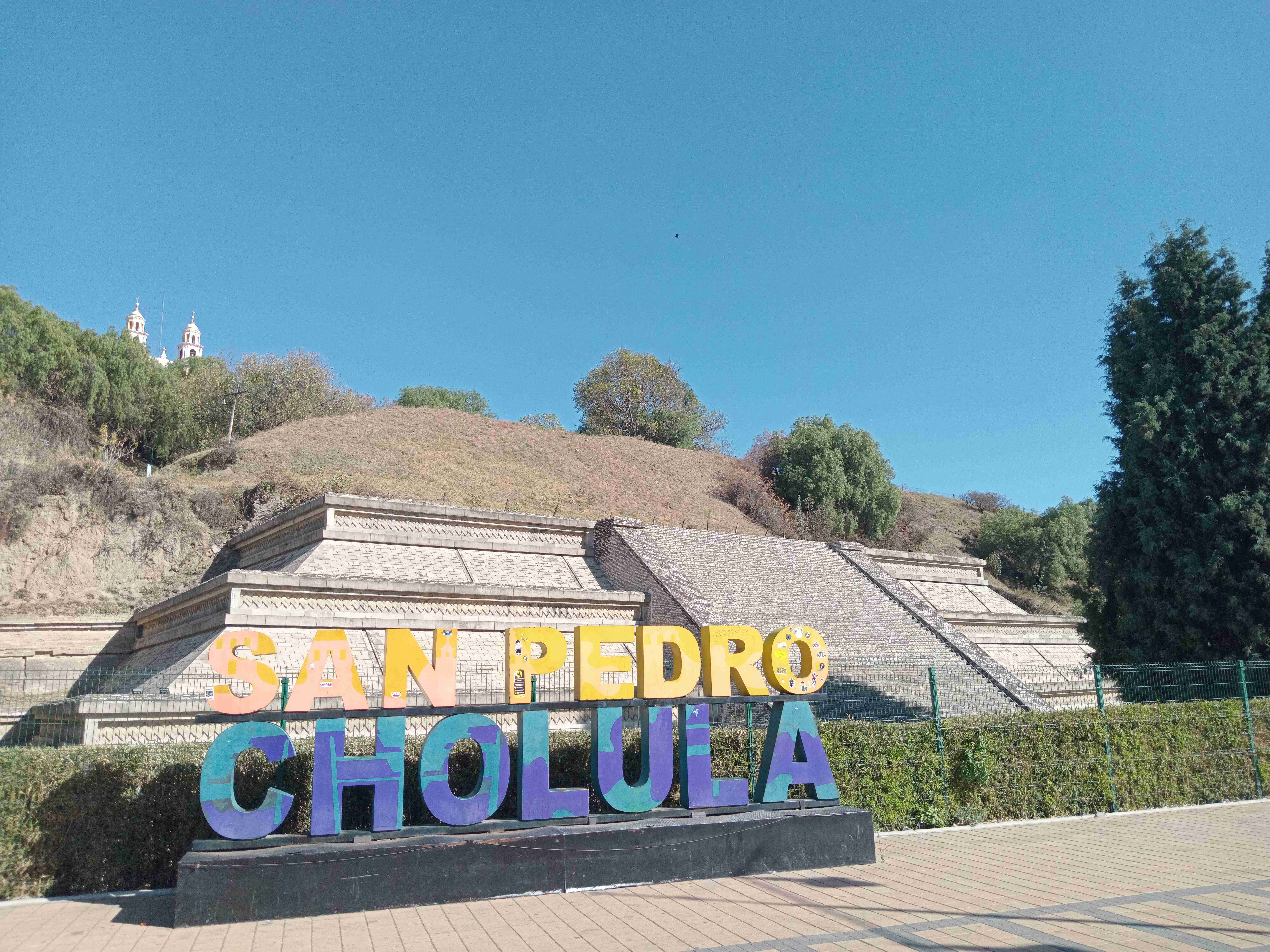 【W杯開催地】メキシコについて知っていること🇲🇽