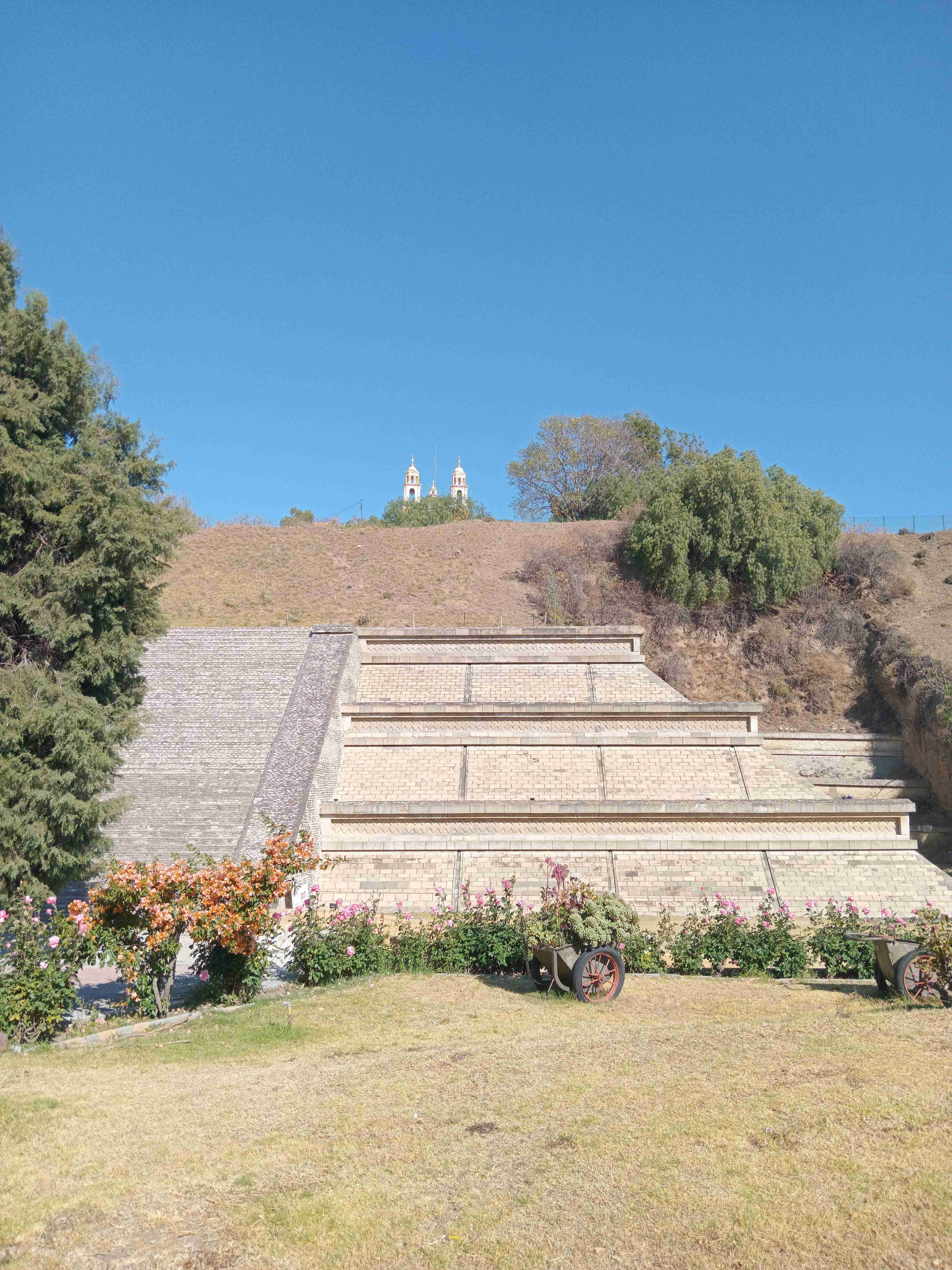 【W杯開催地】メキシコについて知っていること🇲🇽