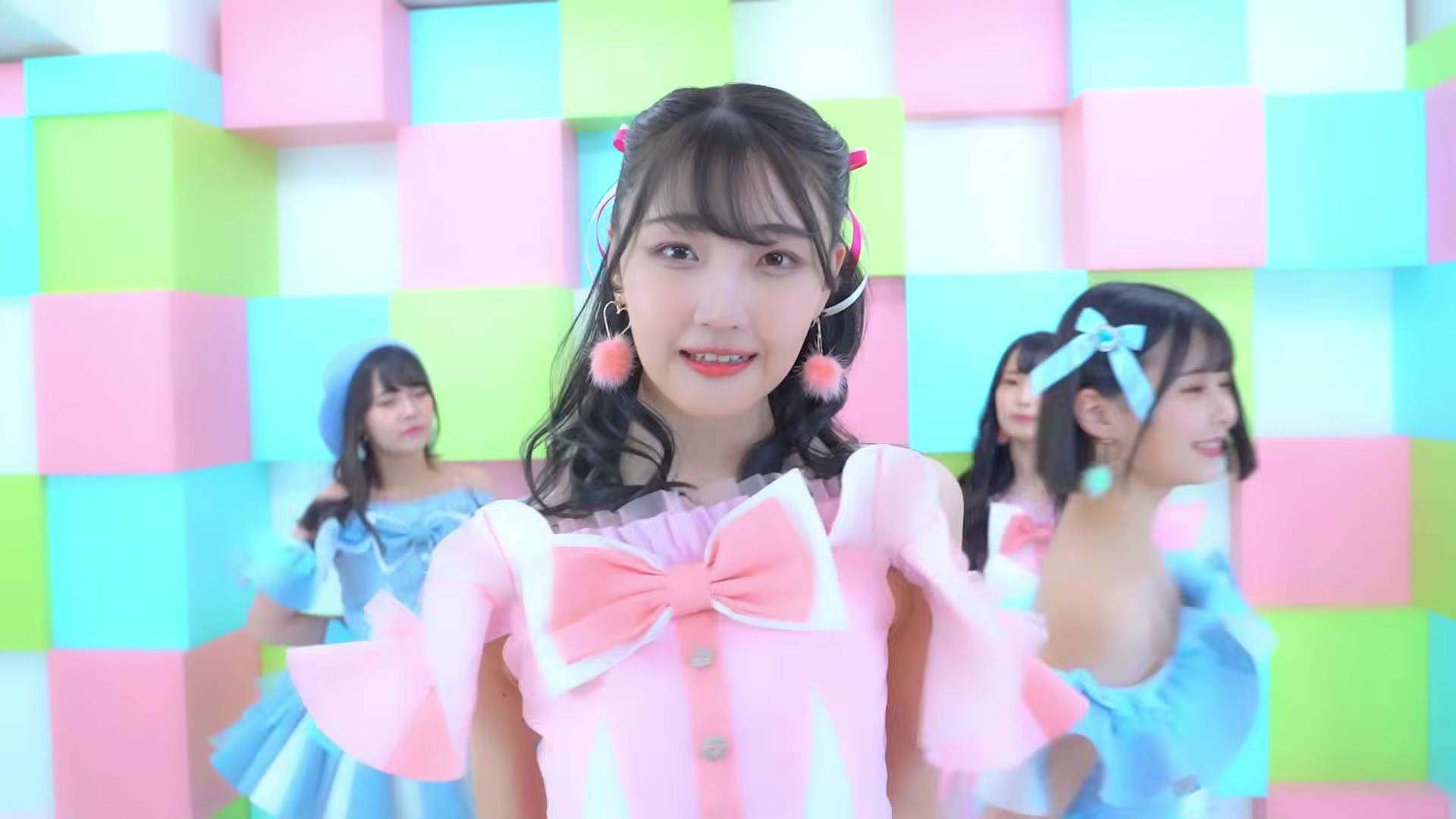 カノックスターの妻ヨメック、写真流出を受けモザイクなしで初出演　整形・夜職・アイドルばっくれ疑惑にすべて回答