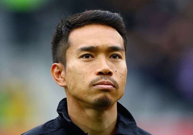 「感動の裏で驚いた」　長友佑都、高校選手権の過密日程に苦言「選手が潰れてからでは遅い」 - ライブドアニュース