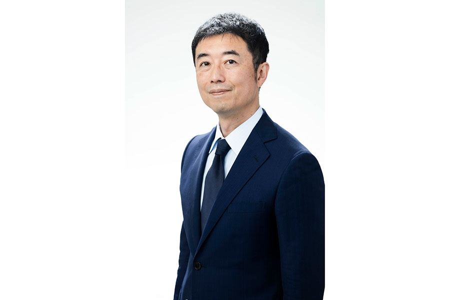 「なぜ財務部が？」…斎藤知事パワハラ「確証なし」発表のウラ側　重用される「知事の後輩」 | ENCOUNT