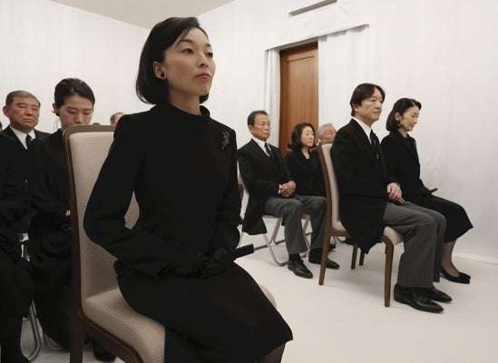 皇室典範改正案が衆議院本会議で可決 賛成方針の中道改革連合は一部の議員が退席