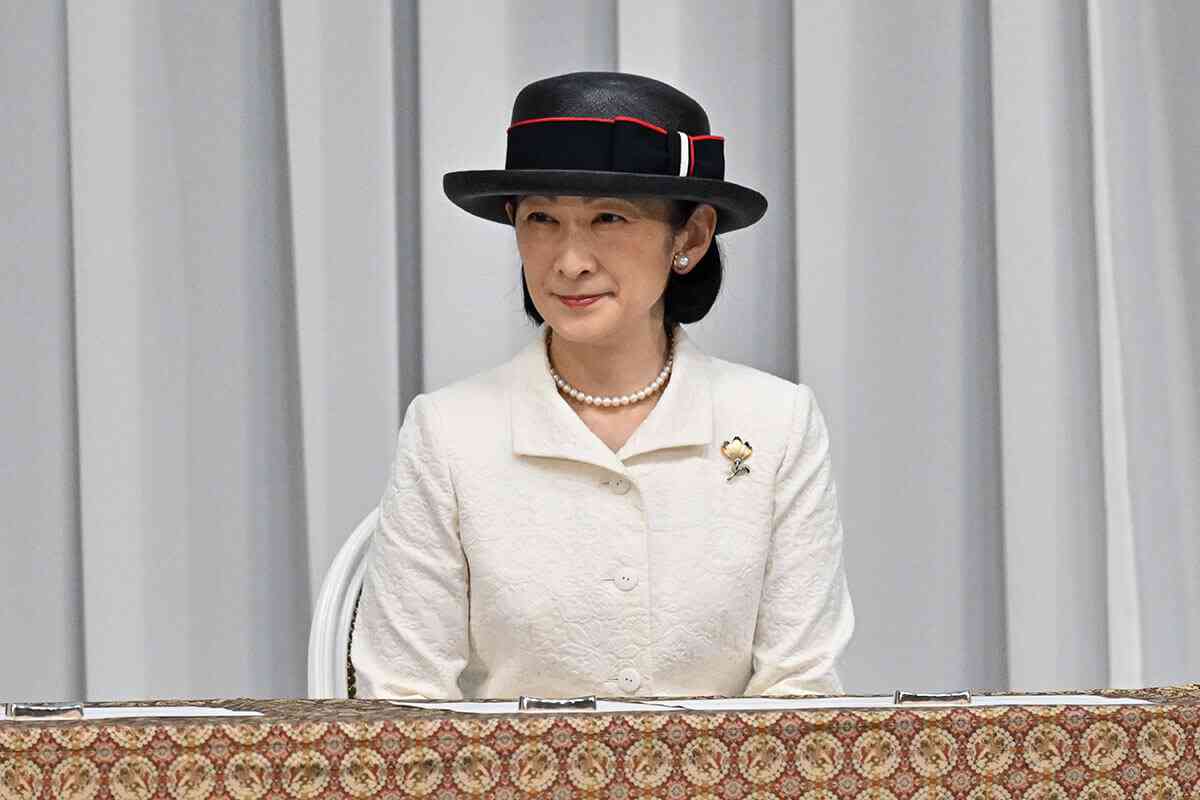 紀子妃の弟が取締役の会社が「1億5000万円超の金銭トラブル」　役員大量解任の異常事態も（全文） | デイリー新潮