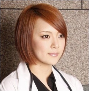 可愛いと思う女芸人