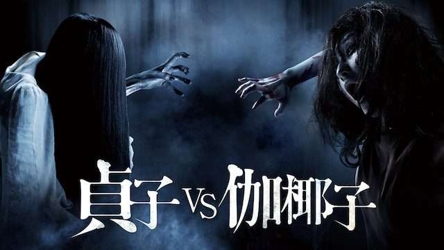 期待しなかったのに面白かったドラマ、映画