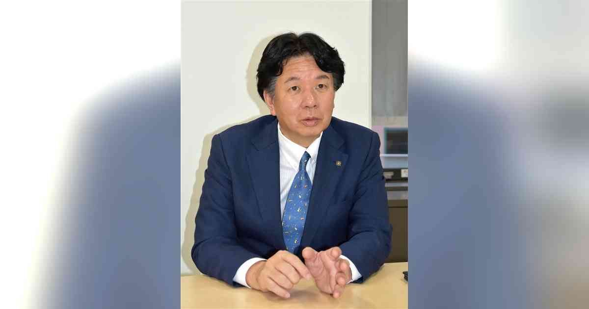 【独自】福岡県議2人が正副議長就任前、「自民幹部へ2750万円支払い」証言｜【西日本新聞me】