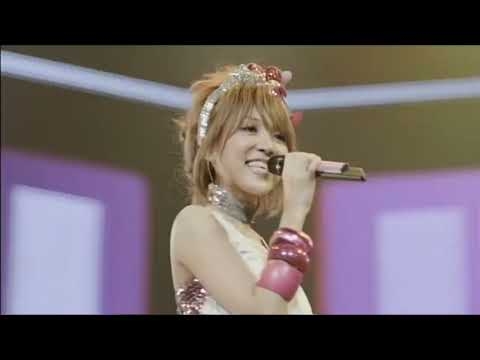 Summer Time Love / loves 日之内エミ & Ryohei @YOKOHAMA ARENA