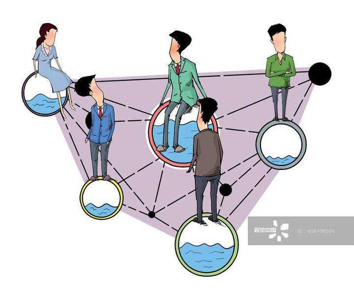 「赤の他人ですよね？」天皇陛下と旧宮家「36親等隔たり」にSNS驚き…著名人も続々反応
