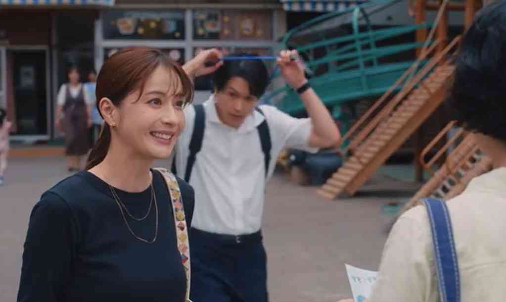 松本若菜さんを語りたい 【Part6】
