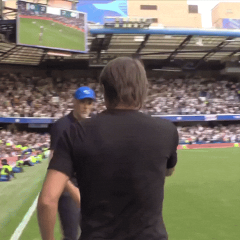 【実況・感想】FIFA ワールドカップ 2026 準々決勝 総合トピ30日目