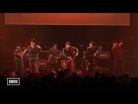 BMSG TRAINEE / GRIT -from BMSG TRAINEE SHOWCASE 2026-