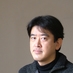 山崎 雅弘 on X