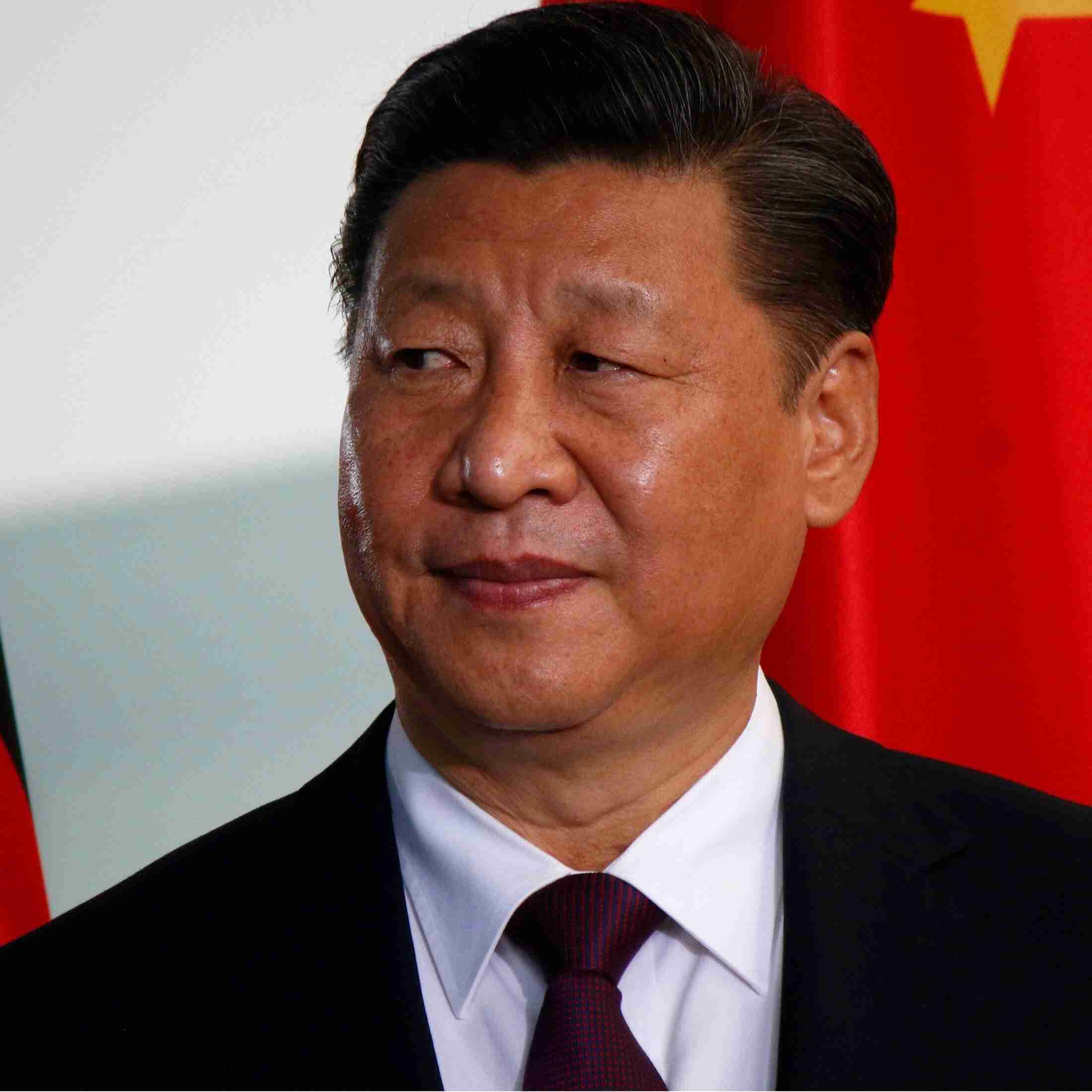 〈習近平に特大ブーメラン〉「中国人客お断り」「中国に好感持てない72%」韓国で噴き出した反中感情…中国人旅行者が直面した「政治的摩擦」の正体（集英社オンライン） - Yahoo!ニュース