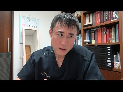 【医療界カースト】美容外科医が他科の医者から下に見られる本当の理由【外科、内科＞形成外科＞美容外科＞直美】