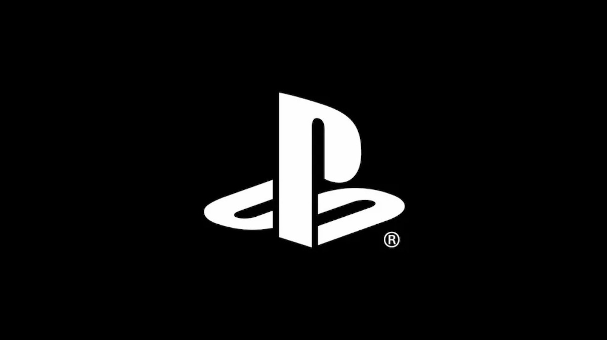 なぜ日本人は“ディスク廃止”に反発するのか　PlayStationパッケージ版終了が突きつけるゲーム文化の転換点｜Real Sound｜リアルサウンド テック
