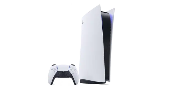 ソニー、PSコンソール向け新作ゲームのディスク生産終了を発表―2028年1月以降発売タイトルはダウンロード版としてのみ提供