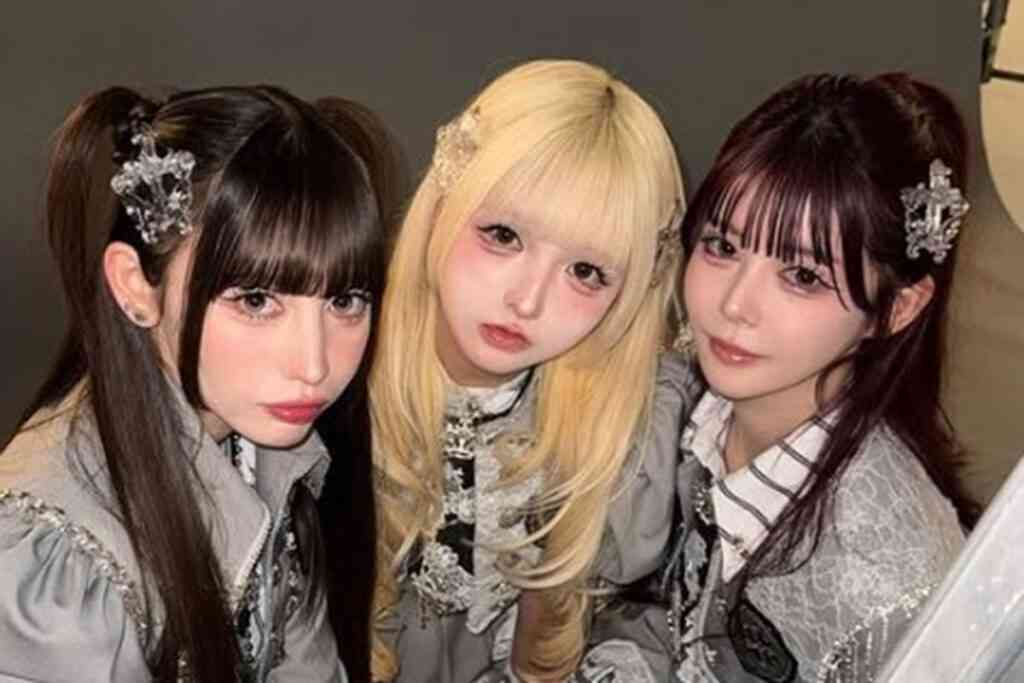 人気アイドルも全国ツアー直前に…「事務所破産」過去10年で最多!　識者が解説「タレントとの関係性の変化」（SmartFLASH） - Yahoo!ニュース