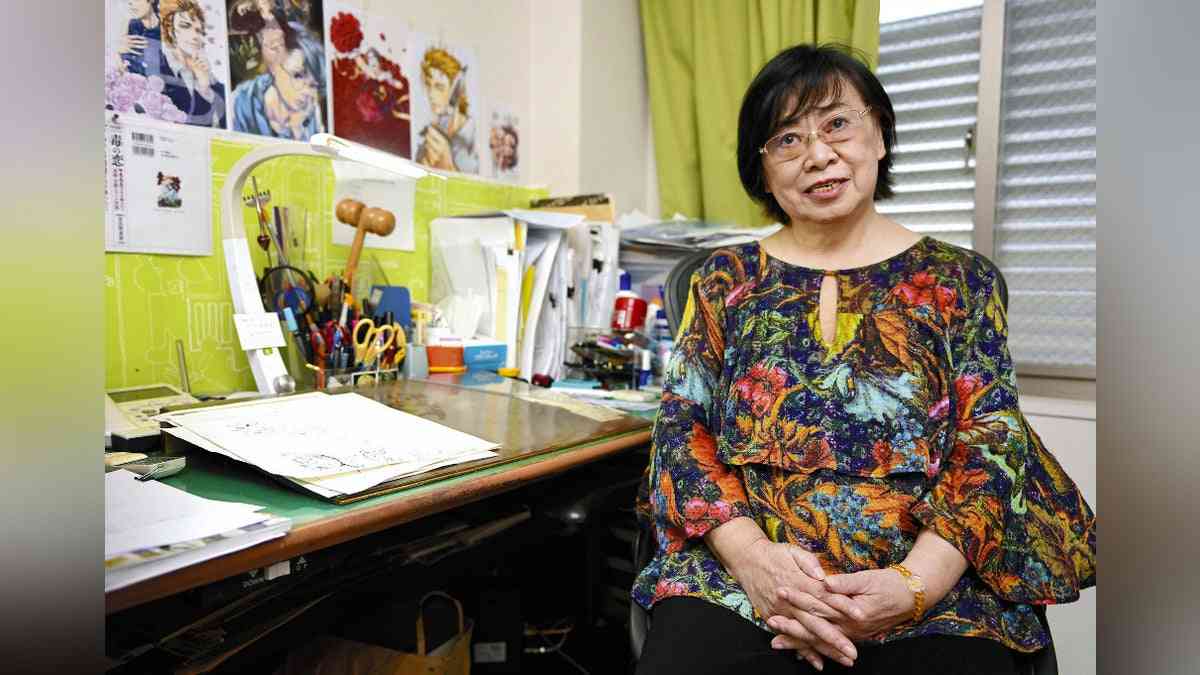 ハリウッドスター名乗る人物に７５００万円詐取され…「国際ロマンス詐欺」実体験を出版 : 読売新聞