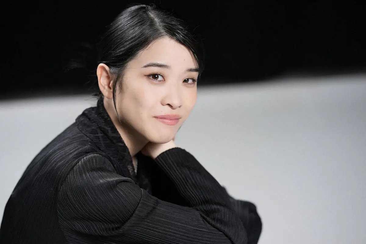 【記事全文】28歳・円井わん　芸歴10年で「終わらないでくれ」と願った現場実名告白「いやもう最高でした、もう」 - スポニチ Sponichi Annex 芸能
