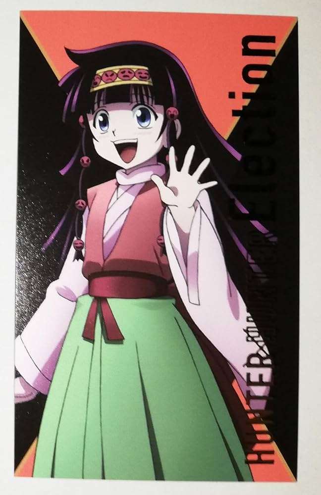 性別勘違いしていたキャラ
