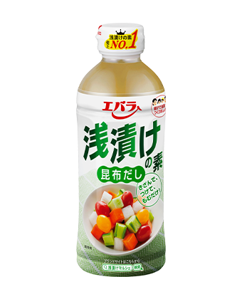 ゆで卵
