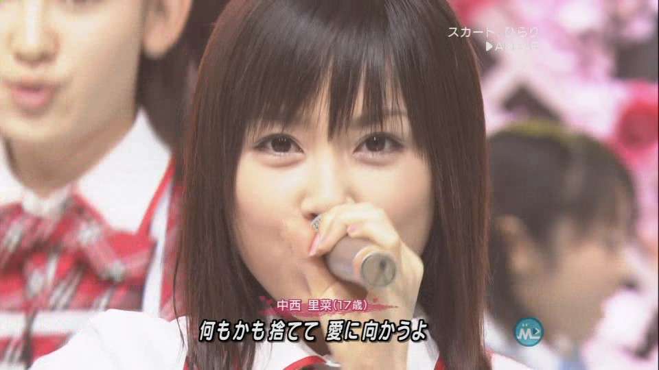 「テレビに出るな」とクレーム殺到、ファンからも批判…「私は一番のアンチになった」前田敦子が抱えていた“絶対的センター”の苦悩