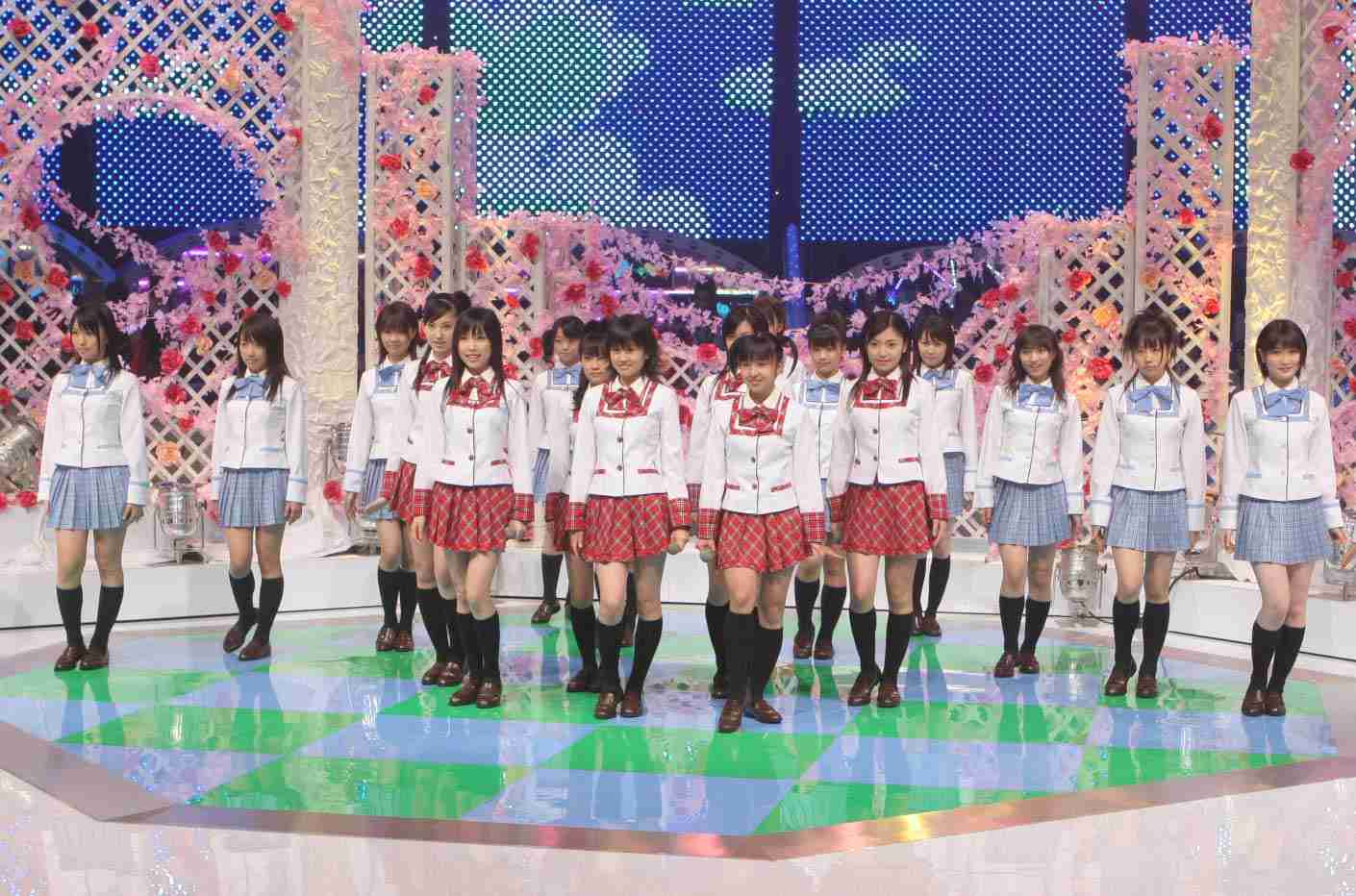 「テレビに出るな」とクレーム殺到、ファンからも批判…「私は一番のアンチになった」前田敦子が抱えていた“絶対的センター”の苦悩