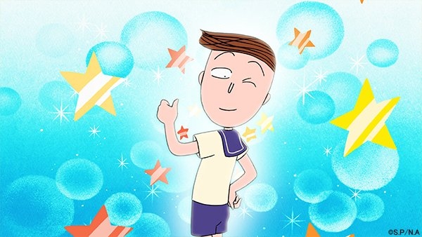 お近くの公立中学校の制服はどんな感じですか？