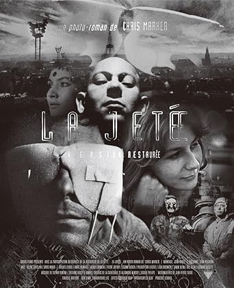 好きなフランス映画は何ですか？