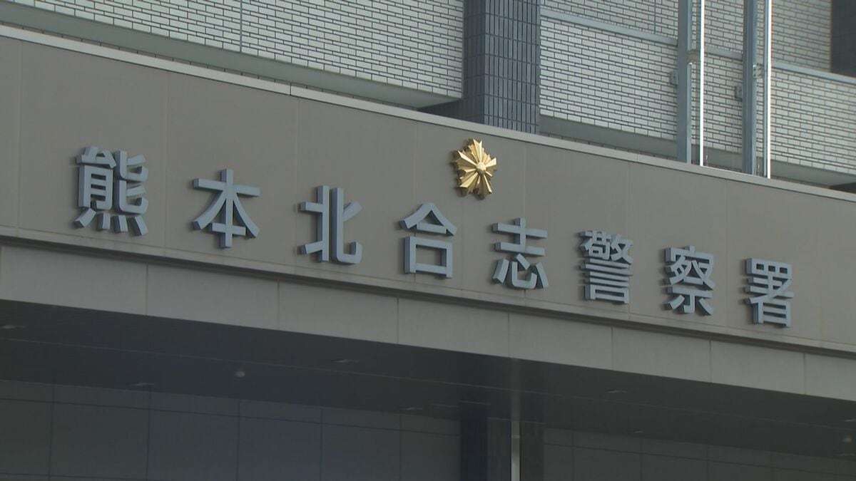 【速報】