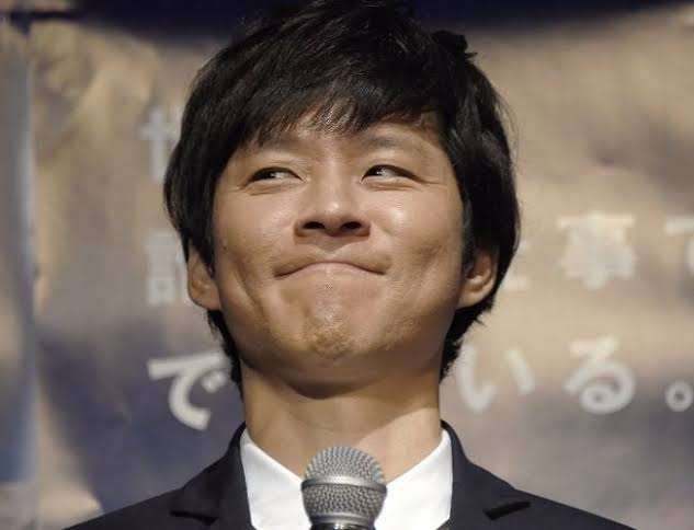 【画像】いろんなアジアのイケメンが見たい part28