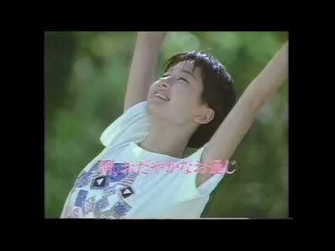 P&G コーラック CM 1990年 6月