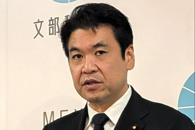 東京の小学校火災を受け、文科省が全国に通知「訓練内容の再点検を」（朝日新聞） - Yahoo!ニュース