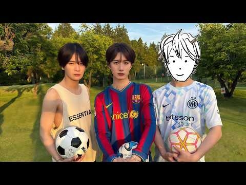 コロコロ